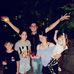 Alejandro Sena - Facebook