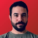 Alejandro Sena - @alejandrosena - Instagram