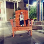 alejandro sena - @alejandrosena8459 - Instagram