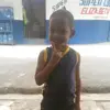 Alejandro Sena - @alejandrosena69 - TikTok