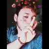 Alejandro Sena - @alejandrosena43 - TikTok
