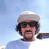 alejandro sena - @alejandrosena2345 - TikTok