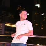 Alejandro Sena - @alejandro_sena14 - Instagram