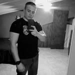 Alejandro Sena - @sena_alejandro_ - Instagram