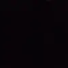Alejandro Sena - @alejandro.sena6 - TikTok