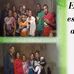Alejandro Sena - Facebook