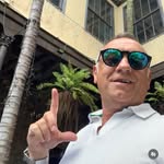 Alejandro Sena - @alejandrosenapichardo - Instagram