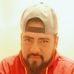 Alejandro Sena - Facebook