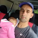 Alejandro Sena - @alejandrosena5 - Instagram