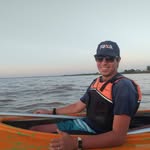 Alejandro Sena - @alejandrosena199 - Instagram