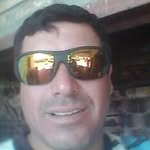 alejandro sena - @0349315540468ranc - Instagram