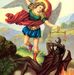 Alejandro Sena - Facebook