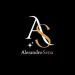 Alejandro Sena - @alerandro_sena - Instagram
