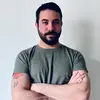 Alejandro Sena - @senacons - TikTok