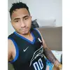 Alejandro Sena - @alejandrosena63 - TikTok
