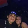 Alejandro Sena - @alejandro.sena95 - TikTok