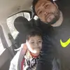 alejandro sena - @alejandrosena857 - TikTok