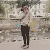 Alejandro Sena Pelae - @alejandrosenapela - TikTok