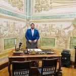 Alejandro Sena Rodriguez - @alejandro.s.rodriguez.180 - Instagram