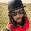 alejandrosena - @alejandrosena2313 - TikTok