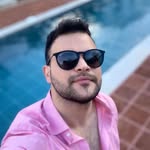 @alejandrosenapelaez - Instagram
