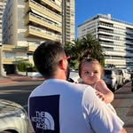 Danilo Lleixa - @alejandro.senatore - Instagram