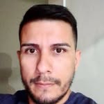 Pablo Alejandro Sena - @pabloalejandro1183 - Instagram