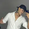 𝕬𝖑𝖊𝖏𝖆𝖓𝖉𝖗𝖔 🫦 - @alejandroserrano059 - TikTok