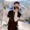 🇧🇴 Alejandro serrano🇧🇷 - @alejandro.serrano877 - TikTok