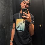 Alejandro - @alejandroserrano999 - Instagram