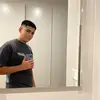 Alejandro - @alejandroserrano__ - TikTok