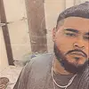 Alejandro Serrano453 - @alejandro.serano - TikTok