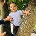 Alejandro Serrano - Facebook