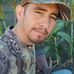 Alejandro Serrano - Facebook