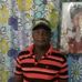 Alejandro Serrano - Facebook