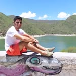 ALEJANDRO SERRANO - @alejandroserranook - Instagram