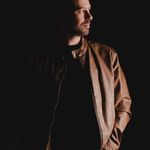 Alejandro Serrano | Escritor - @alejandroserranoescritor - Instagram