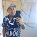 Alejandro Serrano - Facebook