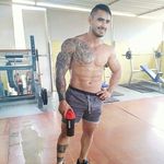 alejandro serrano - @alejandroserrano9517 - Instagram
