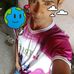 Alejandro Serrano - Facebook