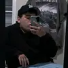 Alejandro Serrano - @alejandro.serrano26 - TikTok
