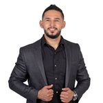 Alejandro Serrano - @alejandroserranox10 - Instagram