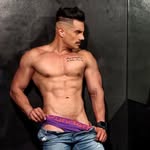Alejandro Serrano - @alex.serranoc - Instagram