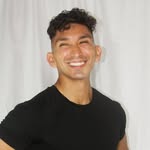 Alejandro Serrano - @weightaminute__ - Instagram