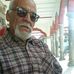 Alejandro Serrano - Facebook