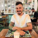 Alejandro serrano - @alejandro.serrano89 - Instagram