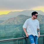 Alejandro Serrano - @alejandroserranosalas - Instagram