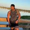 Alejandro Serrano - @alejandro.serrano355 - TikTok
