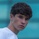 Alejandro Serrano - @soyalejandroserrano - Instagram