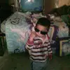 Alejandro Serrano - @elcanoito - TikTok